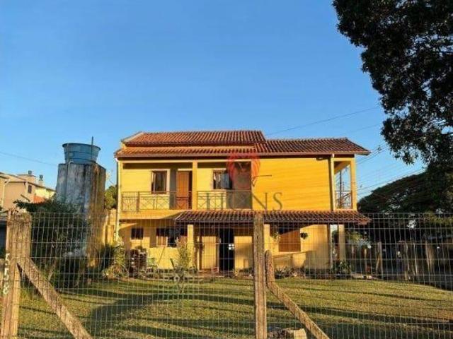Casa venda em Região Geográfica Imediata de Porto Alegre, Região Metropolitana de Porto Alegre