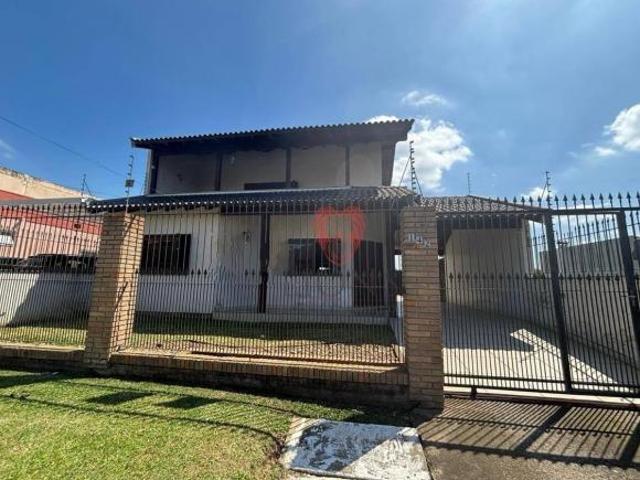 Casa venda em Região Geográfica Imediata de Porto Alegre, Região Metropolitana de Porto Alegre