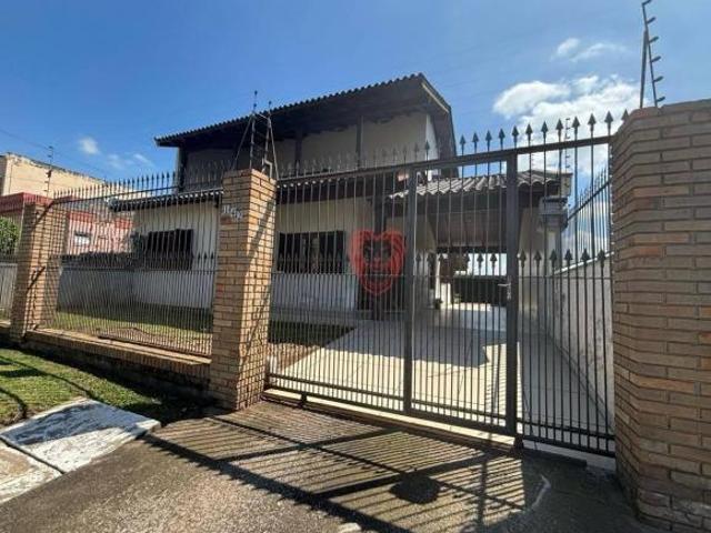 Casa venda em Região Geográfica Imediata de Porto Alegre, Região Metropolitana de Porto Alegre