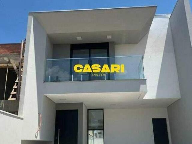 Casa venda em Região Imediata de Tatuí, Região Metropolitana de Sorocaba