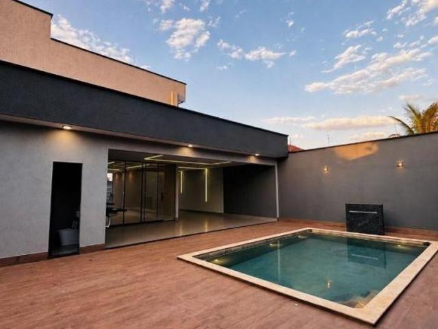 Casa venda em Região Geográfica Imediata de Goiânia, Goiânia
