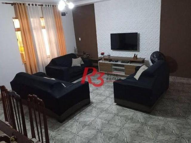 Casa venda em Região Imediata de Santos, Região Metropolitana da Baixada Santista