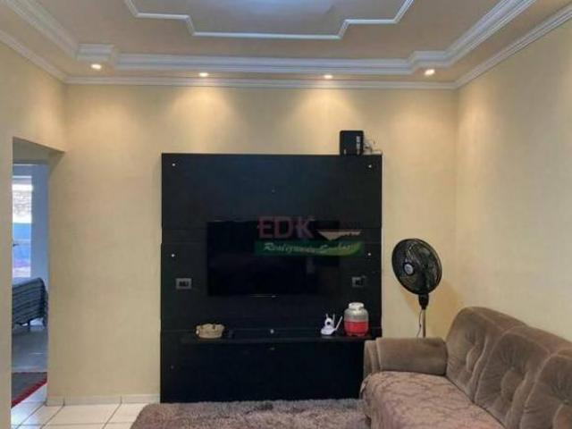 Casa venda em Região Imediata de São José dos Campos, Região Metropolitana do Vale do Paraíba e Litoral Norte
