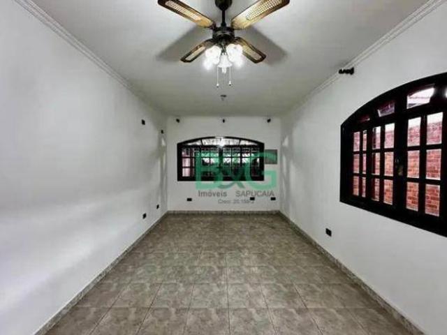 Casa venda em Socorro, Biritiba-Mirim