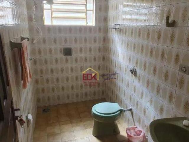 Casa venda em Região Imediata de São José dos Campos, Região Metropolitana do Vale do Paraíba e Litoral Norte