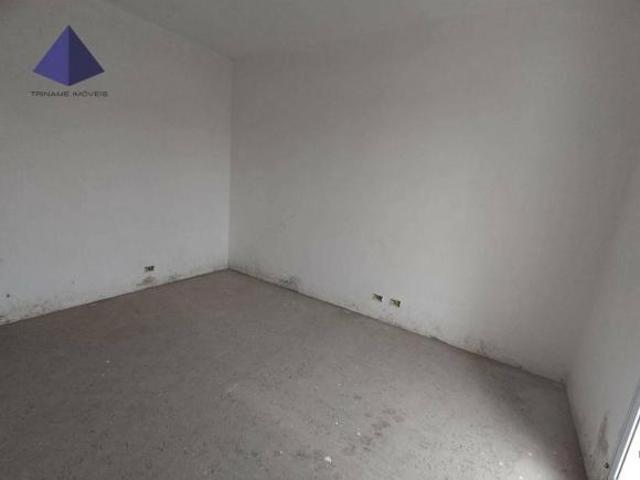Casa venda em Vila Fanny, Guarulhos