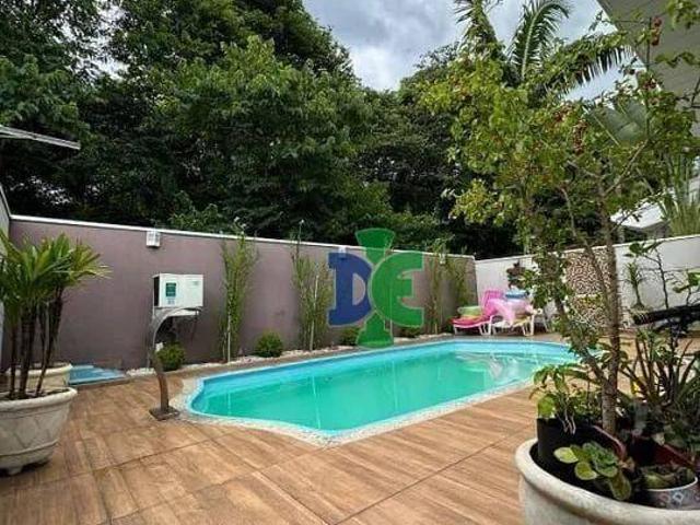Casa venda em Região Imediata de São José dos Campos, Região Metropolitana do Vale do Paraíba e Litoral Norte