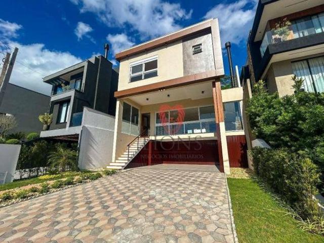 Casa venda em Vila Angélica, Gravataí