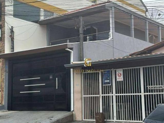 Casa venda em Região Imediata de São José dos Campos, Região Metropolitana do Vale do Paraíba e Litoral Norte