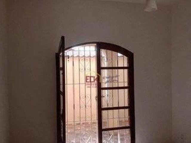 Casa venda em Região Imediata de Guaratinguetá, Região Metropolitana do Vale do Paraíba e Litoral Norte
