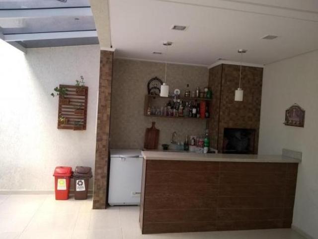 Casa venda em São José dos Campos