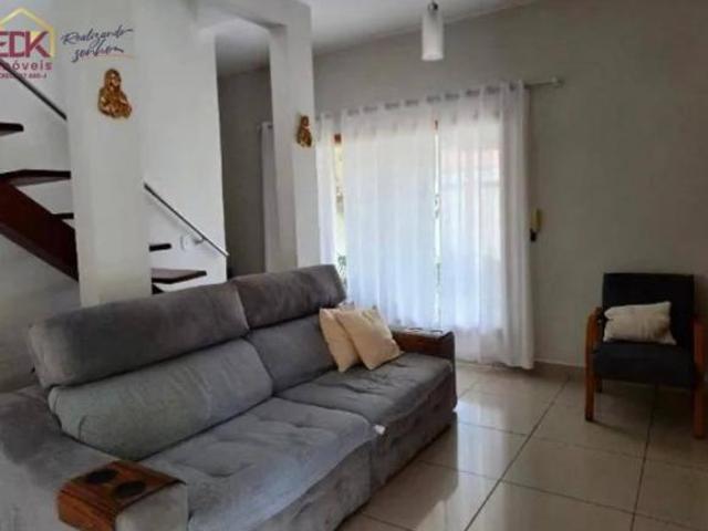 Casa venda em Região Imediata de Guaratinguetá, Região Metropolitana do Vale do Paraíba e Litoral Norte
