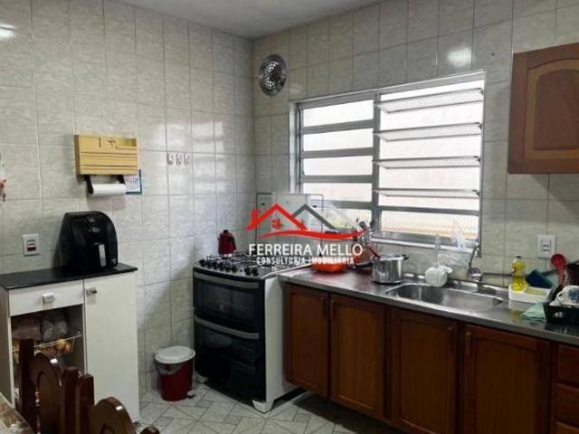 Casa venda em Jardim São José, Francisco Morato
