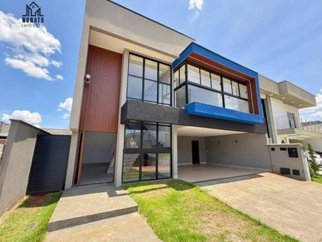 Casa venda em Região Geográfica Imediata de Goiânia, Goiânia