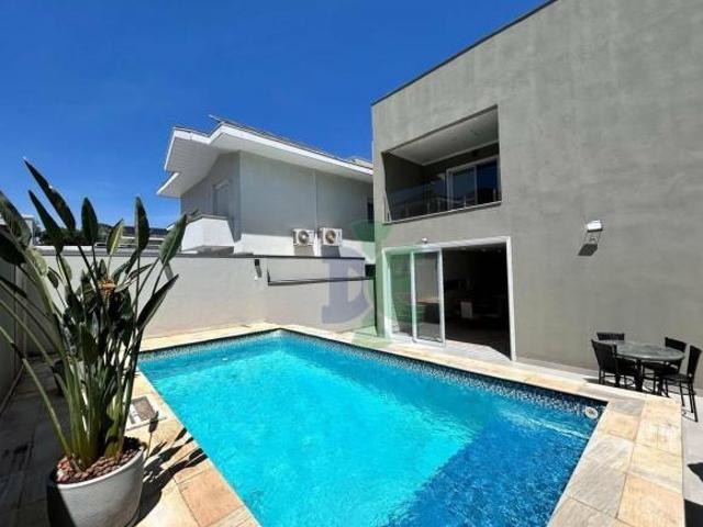 Casa venda em Jardim Califórnia, Jacareí