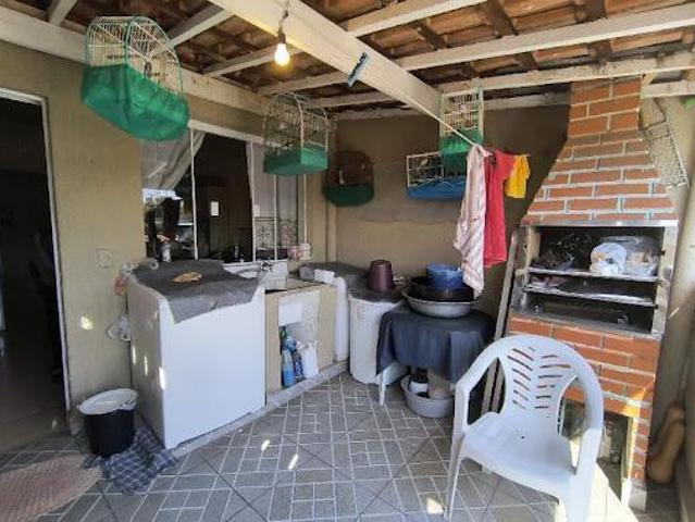 Casa venda em Região Imediata de Sorocaba, Região Metropolitana de Sorocaba