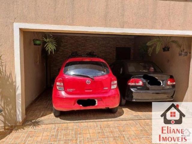 Casa venda em Região Imediata de Campinas, Região Metropolitana de Campinas