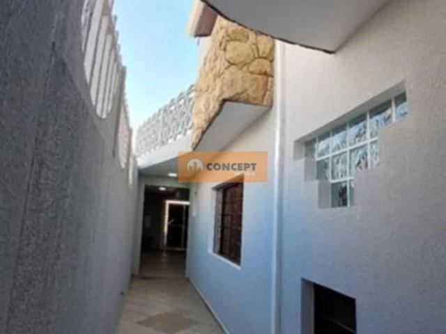 Casa venda em Cidade Edson, Suzano