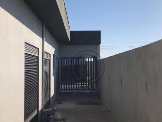 Casa venda em Região Imediata de Sorocaba, Região Metropolitana de Sorocaba