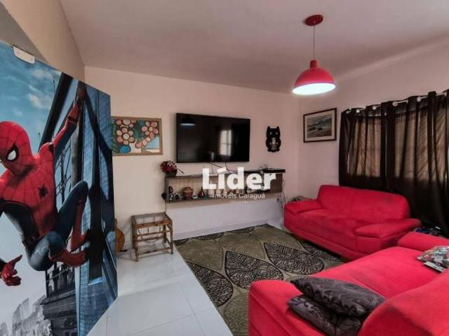 Casa venda em Região Imediata de Caraguatatuba-Ubatuba-São Sebastião, Região Metropolitana do Vale do Paraíba e Litoral Norte