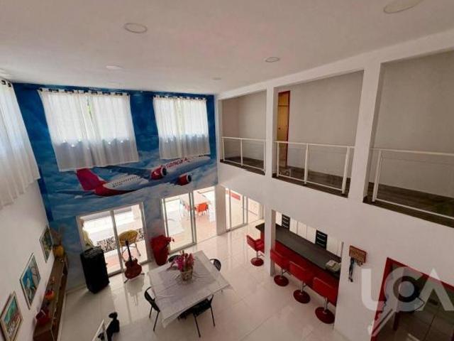 Casa venda em Região Imediata de Caraguatatuba-Ubatuba-São Sebastião, Região Metropolitana do Vale do Paraíba e Litoral Norte
