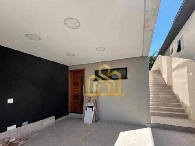 Casa venda em Região Imediata de Bragança Paulista, Atibaia
