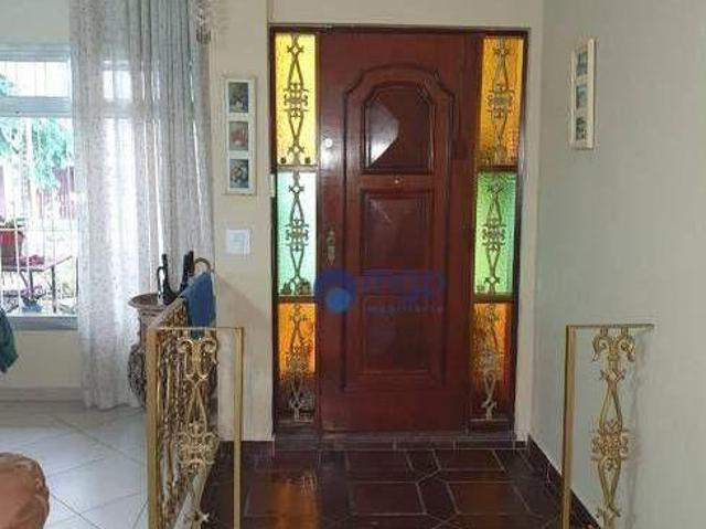 Casa venda em Região Imediata de São Paulo, Região Metropolitana de São Paulo