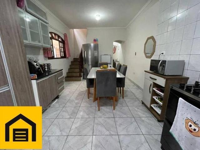 Casa venda em Região Imediata de São Paulo, Região Metropolitana de São Paulo