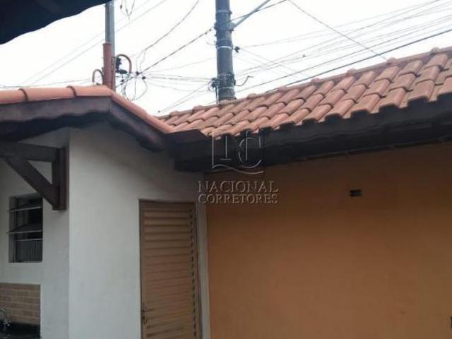 Casa venda em Ribeirão Pires
