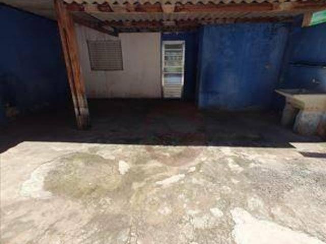 Casa venda em Francisco Morato, São Paulo