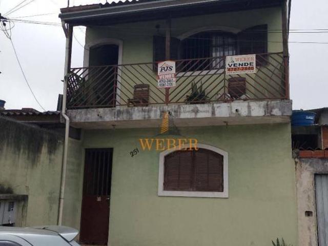 Casa venda em Região Imediata de São Paulo, Região Metropolitana de São Paulo