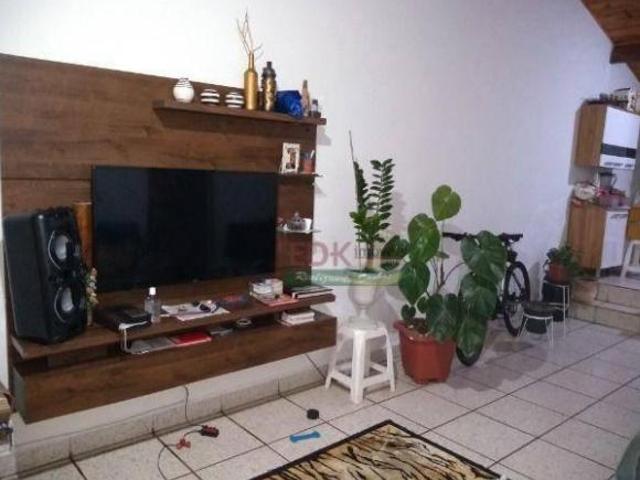 Casa venda em Região Imediata de Guaratinguetá, Região Metropolitana do Vale do Paraíba e Litoral Norte