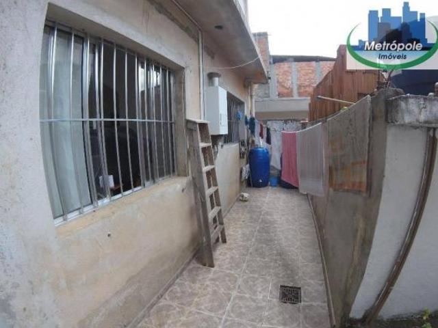 Casa venda em Região Imediata de São Paulo, Região Metropolitana de São Paulo