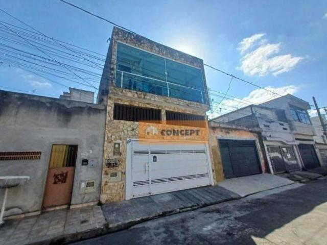 Casa venda em Região Imediata de São Paulo, Região Metropolitana de São Paulo