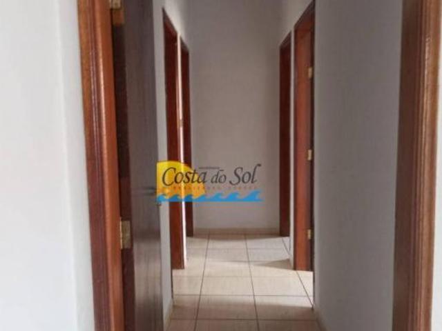 Casa venda em Itirapina