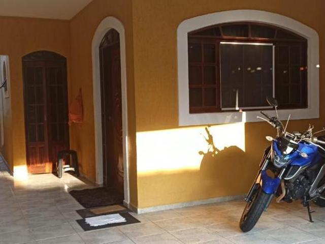 Casa venda em Região Imediata de São José dos Campos, Região Metropolitana do Vale do Paraíba e Litoral Norte