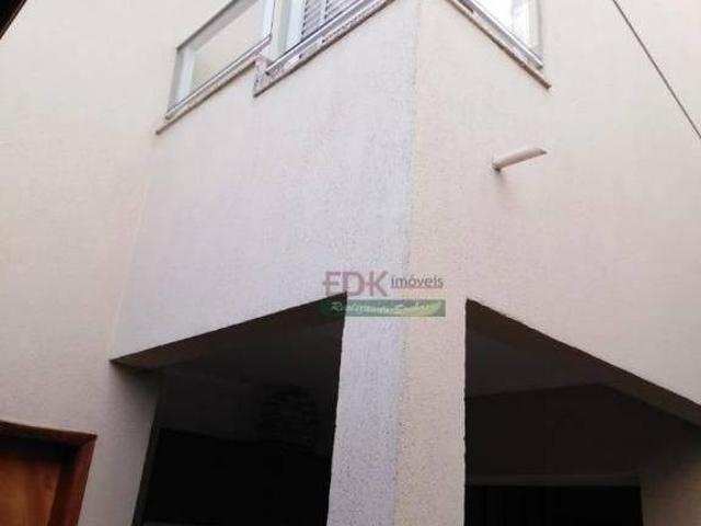 Casa venda em Região Imediata de Taubaté-Pindamonhangaba, Região Metropolitana do Vale do Paraíba e Litoral Norte