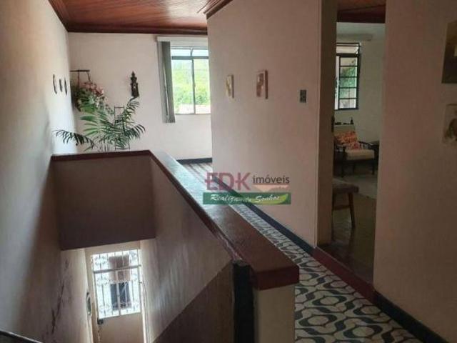 Casa venda em Região Imediata de Guaratinguetá, Região Metropolitana do Vale do Paraíba e Litoral Norte