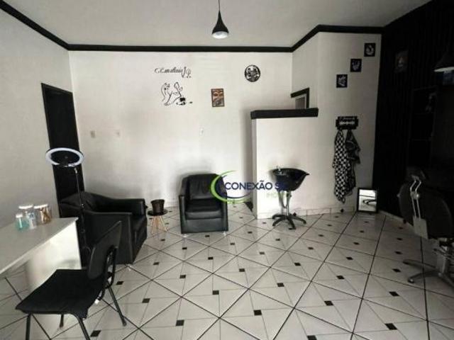 Casa venda em Região Imediata de São José dos Campos, Região Metropolitana do Vale do Paraíba e Litoral Norte