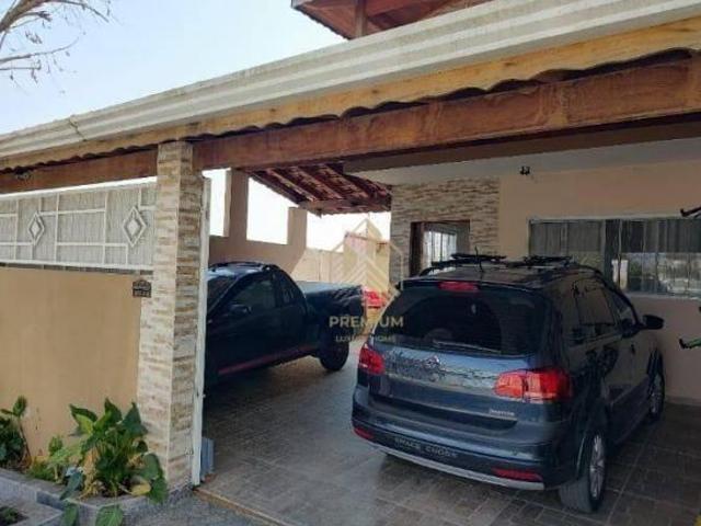 Casa venda em Região Imediata de Bragança Paulista, Atibaia