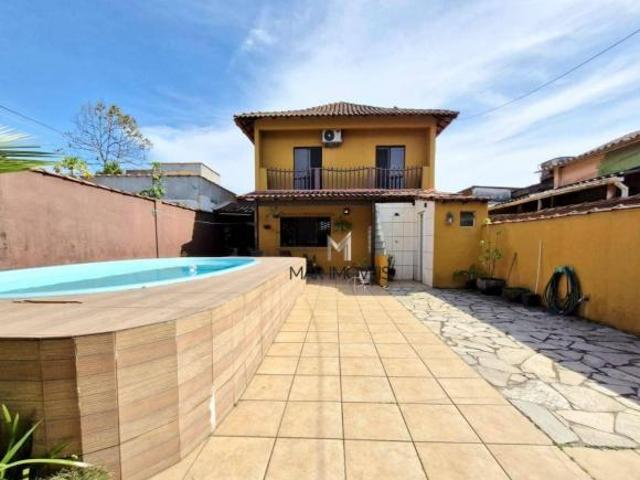 Casa venda em Região Imediata de Santos, Região Metropolitana da Baixada Santista
