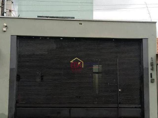 Casa venda em Região Imediata de Taubaté-Pindamonhangaba, Região Metropolitana do Vale do Paraíba e Litoral Norte