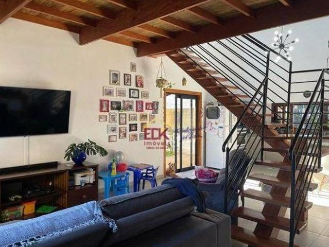 Casa venda em Região Imediata de Taubaté-Pindamonhangaba, Região Metropolitana do Vale do Paraíba e Litoral Norte