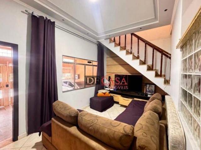 Casa venda em Região Imediata de São Paulo, Região Metropolitana de São Paulo