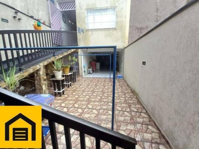 Casa venda em Região Imediata de São Paulo, Região Metropolitana de São Paulo