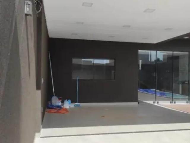Casa venda em Região Imediata de São José do Rio Preto, Região Metropolitana de São José do Rio Preto