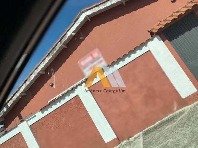 Casa venda em Região Imediata de Sorocaba, Região Metropolitana de Sorocaba
