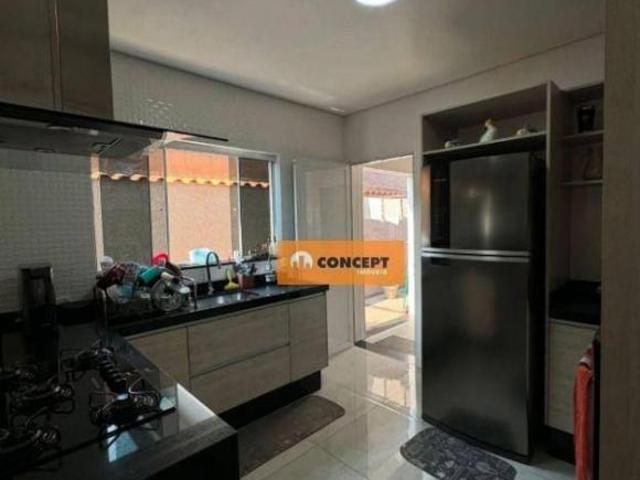 Casa venda em Jardim Modelo, Mogi das Cruzes