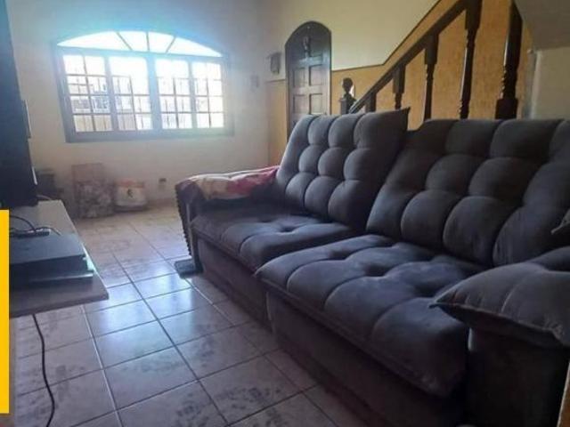 Casa venda em Região Imediata de São Paulo, Região Metropolitana de São Paulo