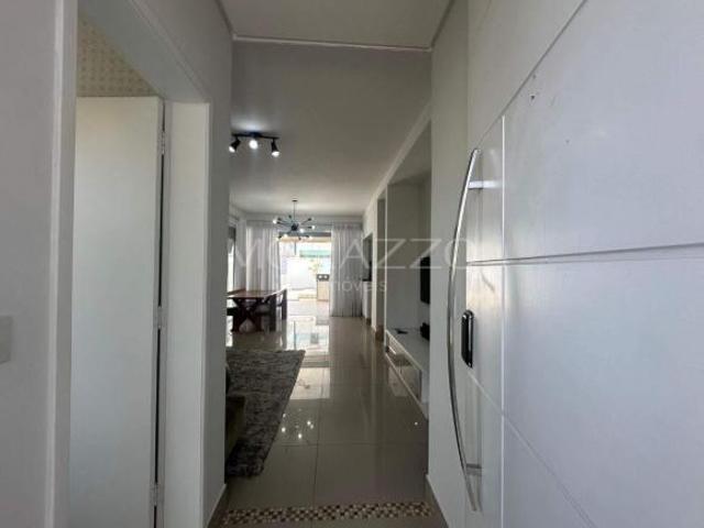 Casa venda em Pedras Preciosas, Jacareí